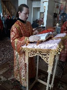 WhatsApp Image 2018-04-20 at 11.48.38.jpeg